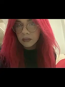 derinnies online show from January 16, 10:12 pm