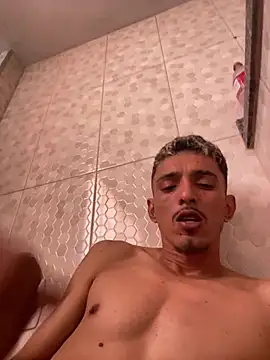 cariocanirvana online show from January 11, 10:30 am