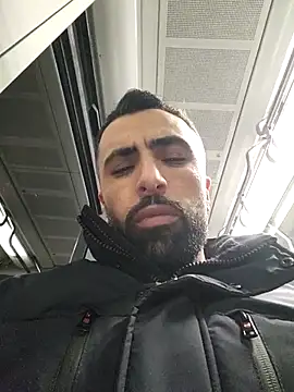 Moh 197 online show from March 6, 11:35 pm