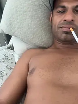 ZF-Athlete online show from March 5, 5:53 pm