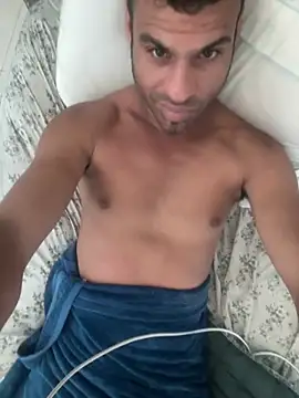 ZF-Athlete online show from March 9, 4:45 pm