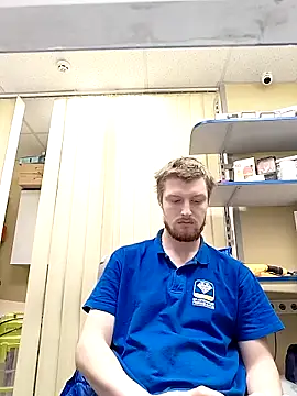 yurii magic online show from February 23, 8:16 am