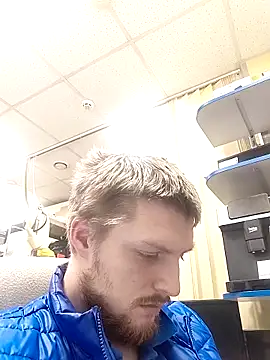 yurii magic online show from February 16, 12:03 pm