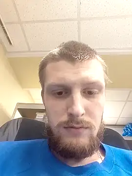 yurii magic online show from January 6, 4:44 pm