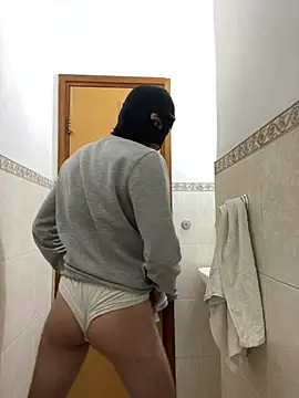 petiteyanel online show from February 26, 11:39 pm