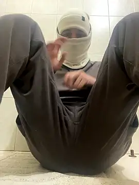 petiteyanel online show from January 11, 11:52 pm