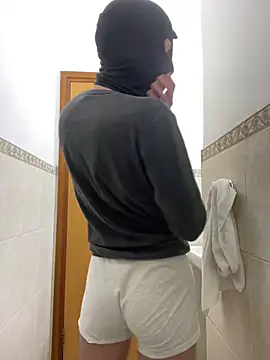 petiteyanel online show from February 16, 11:14 pm