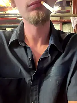 Nutsohard online show from January 8, 6:35 pm