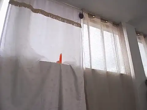 thomson maxxi online show from February 26, 9:16 pm