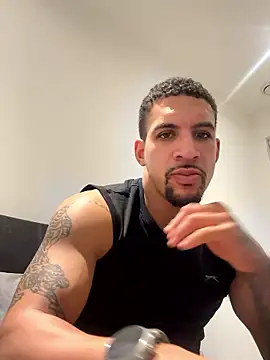 masonV online show from January 8, 4:56 pm