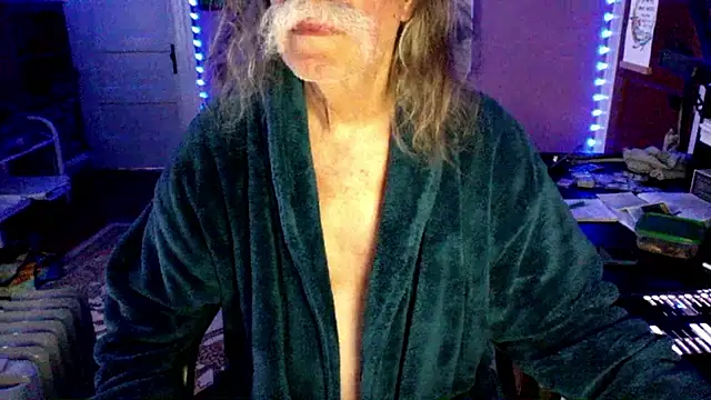 LickYourYoni online show from April 11, 2:31 pm