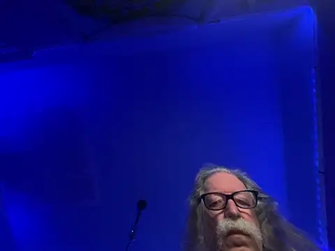 LickYourYoni online show from February 16, 2:59 pm