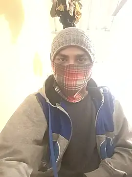 Riyan Sd online show from January 8, 7:52 pm