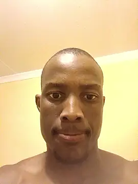 Reloadedcock online show from January 11, 6:22 pm