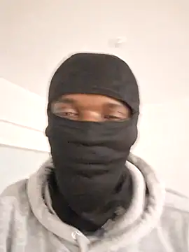 epicfantasies101 online show from January 11, 6:22 pm