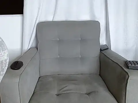 dani sex1  online show from March 24, 3:55 am