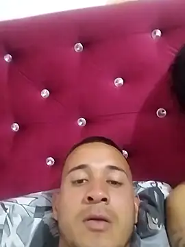 jose smith20 online show from February 9, 12:48 am