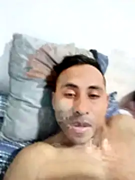 Willictg2025 online show from January 10, 4:17 am