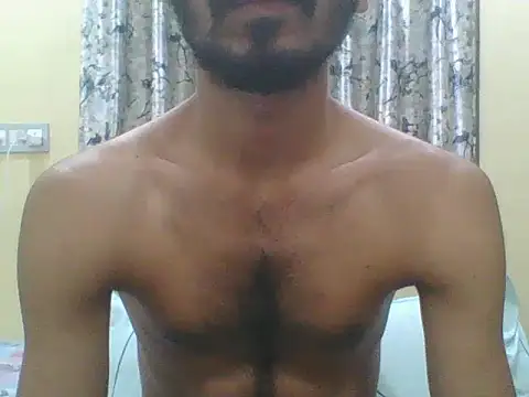 smart boy telugu online show from January 17, 7:05 pm