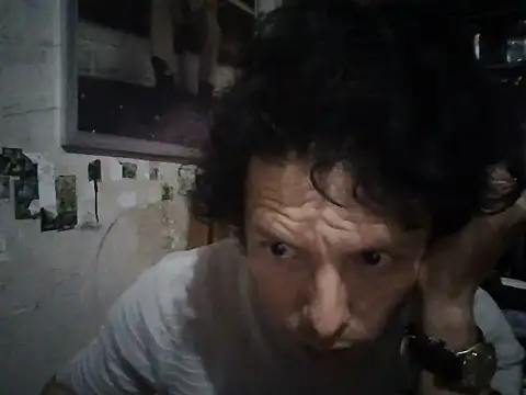 ab fallenius online show from January 9, 7:02 am