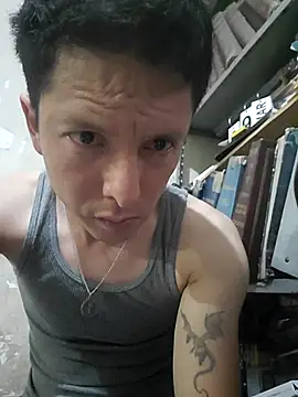 ab fallenius online show from April 18, 6:15 am