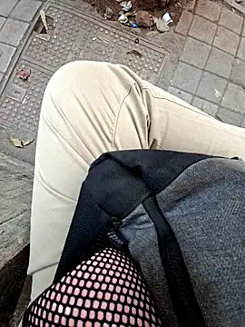 CockForPussy1508 online show from February 23, 2:24 am