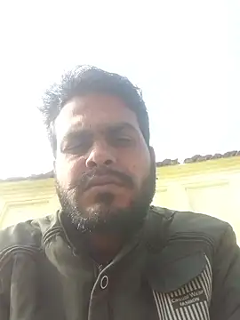 Akshay74743 online show from January 9, 8:52 am