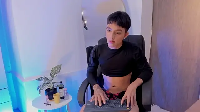 LeoHard   online show from March 9, 2:05 am