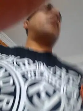 kingEgyptianRr online show from January 8, 10:26 pm