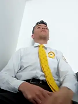 Piiipep online show from January 12, 5:06 pm