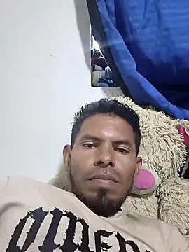 adambrosk 08 online show from January 7, 8:36 pm