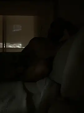 404fun online show from March 21, 5:22 am