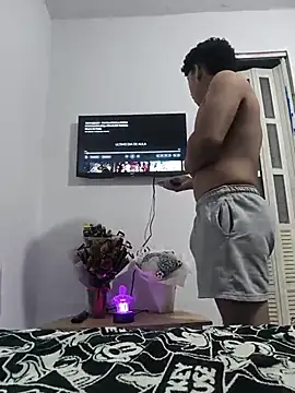 VersedChip online show from February 16, 8:01 am