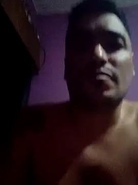 Darkmusic236 online show from March 4, 5:58 am