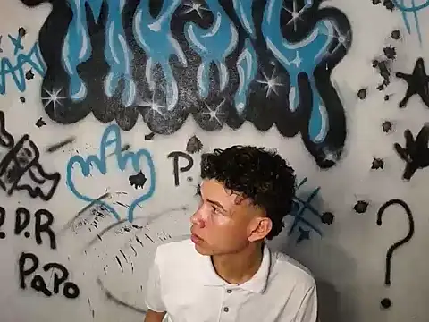 GOD JOL online show from March 4, 11:34 pm