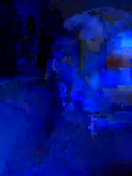 teumacho25 online show from February 27, 3:22 pm