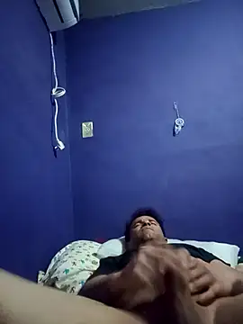 yoguitolokoche online show from February 3, 9:47 am