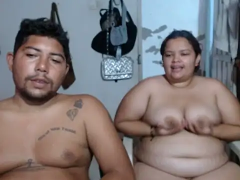 master juju1924 online show from February 27, 5:19 am