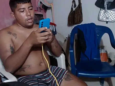 master juju1924 online show from March 17, 6:49 am