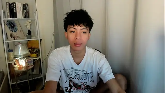 davincihugecock online show from May 29, 10:53 pm