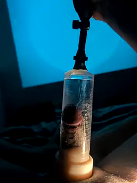 el-chats online show from January 17, 8:39 am