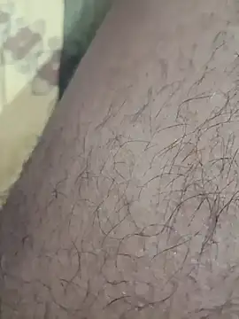 Satyam3handsome online show from January 13, 5:50 pm