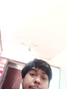 Satyam3handsome online show from February 19, 6:43 am