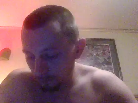 superfly9469xxx online show from January 12, 6:28 am