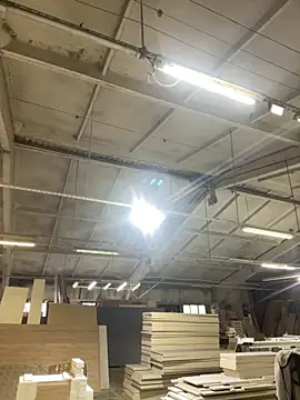 Dildogang online show from February 14, 8:53 am