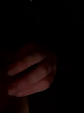 Kaybee222222 online show from January 10, 6:12 pm