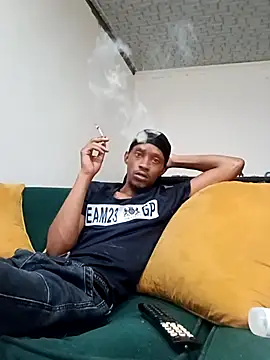 Winterslender online show from April 7, 4:40 pm