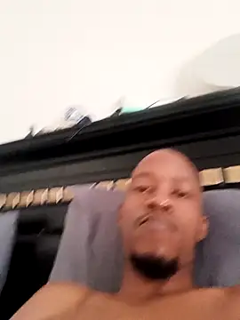 Winterslender online show from March 5, 11:28 am