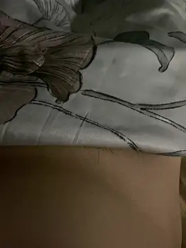 Giahuy 2005 online show from January 12, 5:17 pm