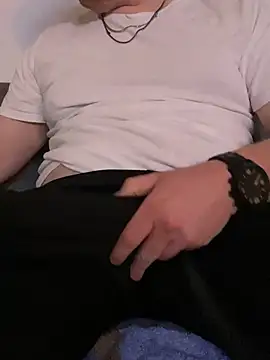 Fat  Slut online show from February 9, 7:40 pm